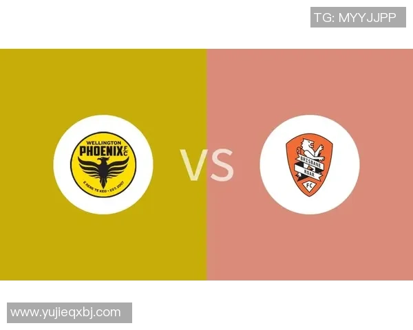 布里斯班对阵惠灵顿精彩直播全程回顾与赛后分析