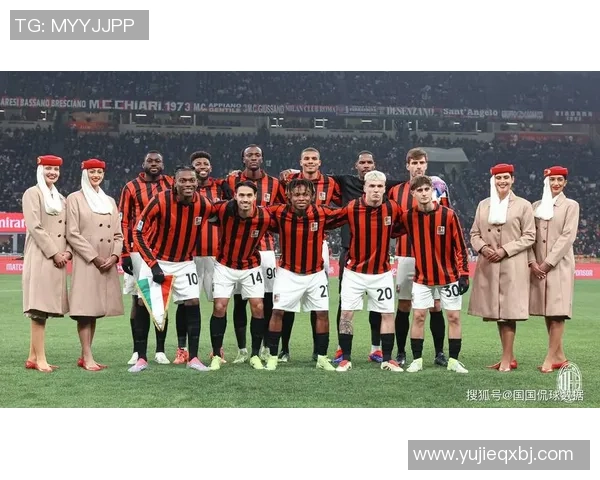 意甲焦点战罗马对阵国米前瞻分析及赛果预测