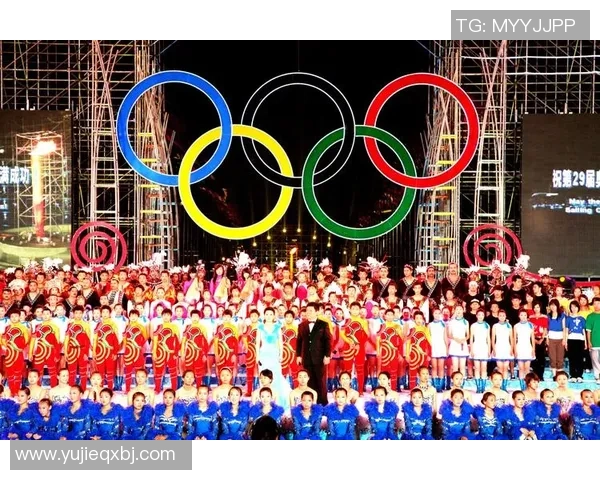 曼联与哈德斯联赛对决结果揭晓精彩瞬间回顾与分析