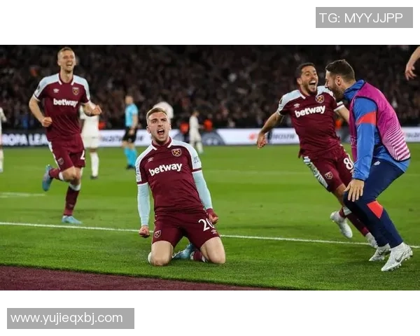 普雷斯顿迎战阿森纳展现英超魅力双方球员全力以赴争夺胜利